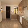 Lovely 4 BR Houses in Ngong thumb 1