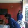 Movers services thumb 1