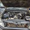 2003 LANDCRUISER PRADO MANUA 2700CC PETROL thumb 8