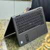 lenovo thinkpad yoga thumb 6