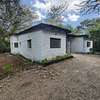 4 Bed House with Garden in Karen thumb 1