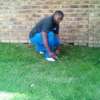 Professional Gardeners for Hire in Thika Town | Call Now thumb 2