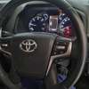 Toyota landcruiser Prado thumb 2