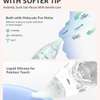 Nasal Aspirator for Baby thumb 2
