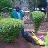 Facility Management Services Lower Kabete | Bestcare FM thumb 6