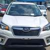 Subaru forester on sale thumb 1
