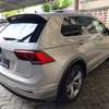 Volkswagen Tiguan TSi RLine 2017 thumb 11