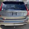 Volvo XC90 2018model 7 seater thumb 7