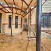 4 Bed Villa with En Suite at Runda thumb 10