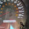TOYOTA HILUX DOUBLE CAB MANUAL 2011 MODEL thumb 10