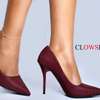 High heels thumb 1