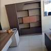 Office Cabinets: Imported Executive Wall Unit In Nyakoe thumb 1