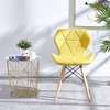 Stylish Eames Dining Chair thumb 0