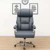 Office Chair;Office Chair With Flipping Arms thumb 3
