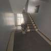 Bright 2-Bedroom Apartment Spacious Open Living thumb 11