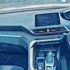 Peugeot 3008 Sport Sunroof 2018 thumb 6