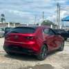 Mazda 3 sport thumb 11