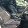 Toyota harrier thumb 10