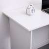 Modern Home Office 120cm Study Desk thumb 4