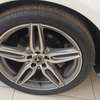 Mercedes Benz E250 2018 thumb 6