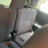 TOYOTA NOAH 2016MODEL 8 SEATER 2WD thumb 7