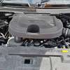 Land Rover Defender 110 2024 thumb 9