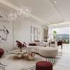 LUXURY APARTMENTS FOR SALE IN  NAIROBI thumb 13