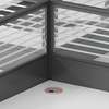 Office 4-Way Modular Workstation thumb 4