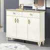 Office Cabinet; Marble Cabinet with Drawers in Rigoma thumb 0