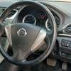 Nissan symphony touring for sale (Hire Purchase accepted) thumb 5
