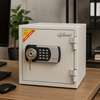 Fireproof Safe; 50 Kgs Diplomat Fireproof Safe in Ogembo thumb 6