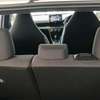 Unregistered Toyota Yaris thumb 6
