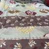 7by8 warm cotton binded duvets set thumb 1