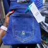 Slim Fit Jeans thumb 9