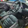 Volkswagen Arteon thumb 8