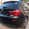 BMW X3 M Sport X Drive 20D 2016 100,000 Kms thumb 2