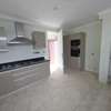 4 Bed Villa at Runda thumb 4
