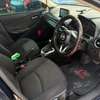 Mazda demio late number slightly used thumb 2