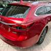 Mazda Atenga hatchback diesel thumb 13