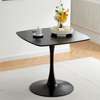 Dining Table : Black Dining Marble Table In Kakamega thumb 0