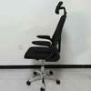 Ergonomic High Back Mesh Chair thumb 1