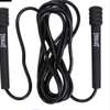 UK Original - Everlast Skipping Rope thumb 0