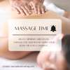 Mobile Male Massage at Kisumu thumb 1