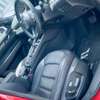 Mazda cx5 xdl package 2019model thumb 0
