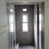 tiling and repair services thumb 2