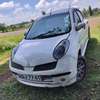 Nissan March ak12 thumb 4