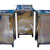 WATER VENDING UNITS. thumb 2