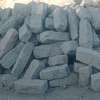 Machine cut , Foundation stones & Ballast thumb 5