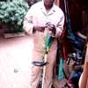 House Managers, Housekeepers, Chefs/Cooks, Estate Managers, Butlers, Chauffeurs/Drivers, Cleaners & Garden Services in Nairobi. thumb 7