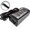 HP Blue Pin charger for EliteBook 830g5,g6,850 G3/G5 thumb 0